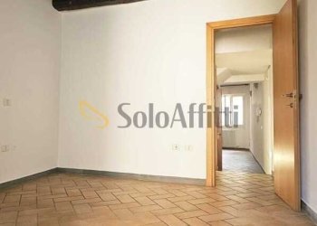 camera matrimoniale - Appartamento Via Saffi snc, Forlimpopoli - foto 11