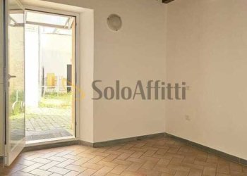 camera matrimoniale - Appartamento Via Saffi snc, Forlimpopoli - foto 12