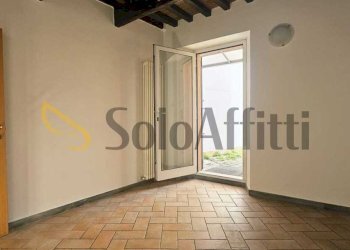 camera matrimoniale - Appartamento Via Saffi snc, Forlimpopoli - foto 14