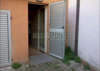 corte interna - Appartamento Via Saffi snc, Forlimpopoli - foto 15