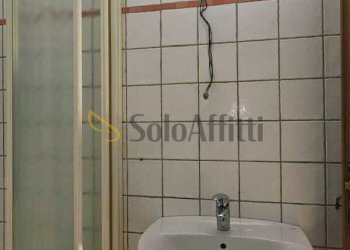 bagno con box doccia - Appartamento Via Saffi snc, Forlimpopoli - foto 21