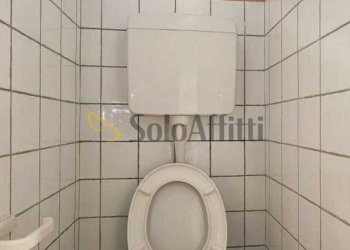 bagno con box doccia - Appartamento Via Saffi snc, Forlimpopoli - foto 24