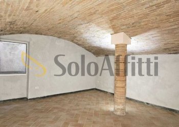 cantina - Appartamento Via Saffi snc, Forlimpopoli - foto 25