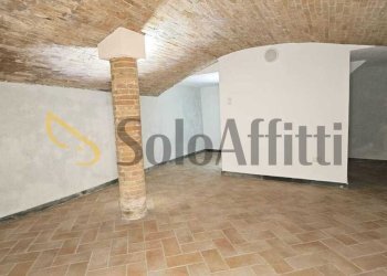 cantina - Appartamento Via Saffi snc, Forlimpopoli - foto 26