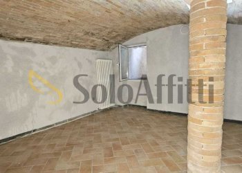 cantina - Appartamento Via Saffi snc, Forlimpopoli - foto 27