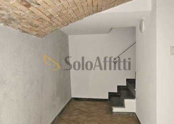 cantina - Appartamento Via Saffi snc, Forlimpopoli - foto 28