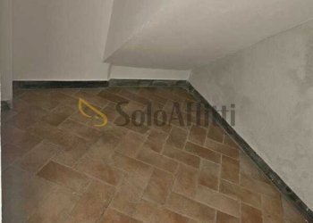 cantina - Appartamento Via Saffi snc, Forlimpopoli - foto 29