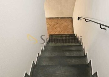 ingresso alla cantina - Appartamento Via Saffi snc, Forlimpopoli - foto 30