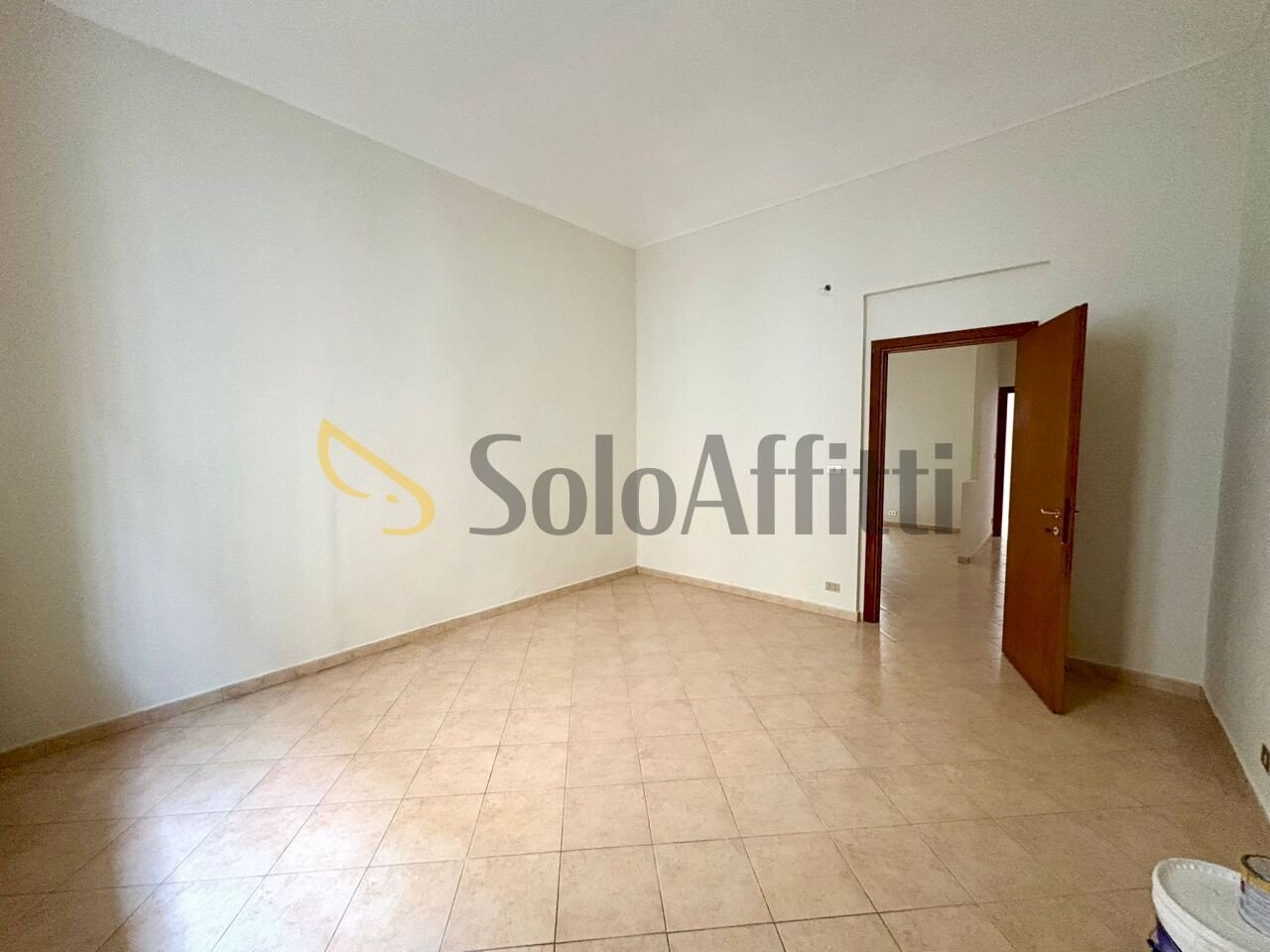 9.jpg - Bilocale Via Bruino, Torino (zona Cit Turin) - foto 1