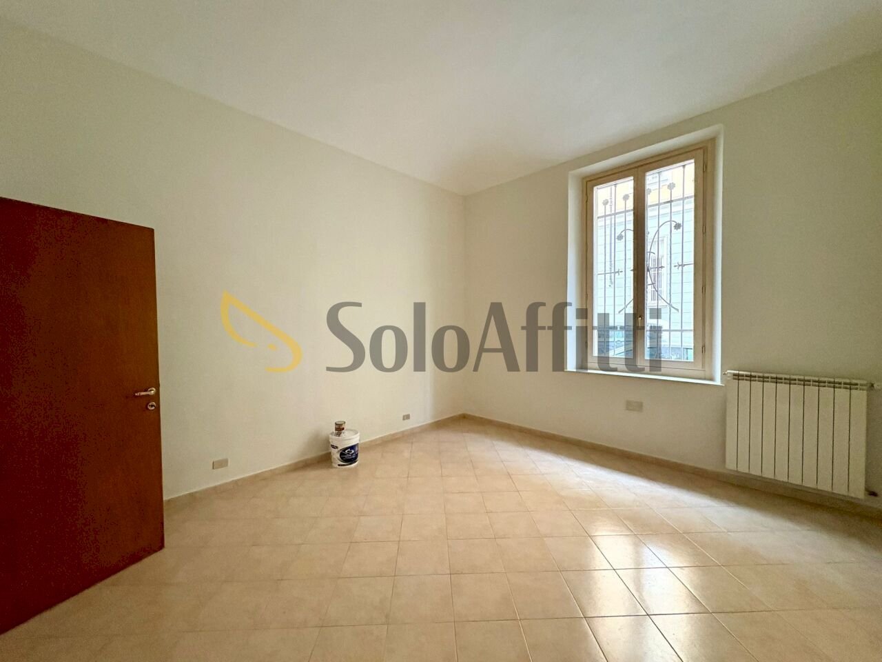 11.jpg - Bilocale Via Bruino, Torino (zona Cit Turin) - foto 3