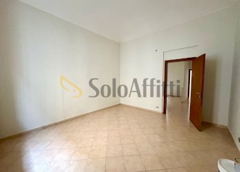 9.jpg - Bilocale Via Bruino, Torino (zona Cit Turin) - foto 1