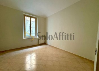 12.jpg - Bilocale Via Bruino, Torino (zona Cit Turin) - foto 4