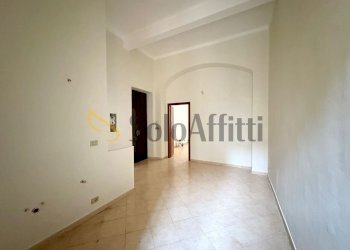 15.jpg - Bilocale Via Bruino, Torino (zona Cit Turin) - foto 5