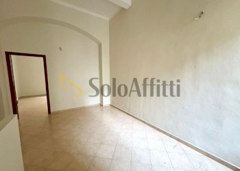 16.jpg - Bilocale Via Bruino, Torino (zona Cit Turin) - foto 6