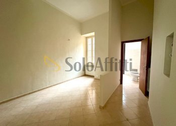 17.jpg - Bilocale Via Bruino, Torino (zona Cit Turin) - foto 7