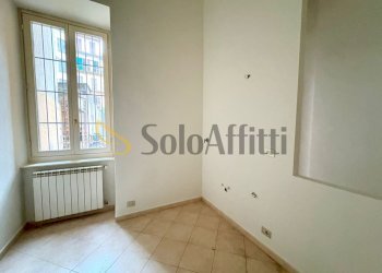 13.jpg - Bilocale Via Bruino, Torino (zona Cit Turin) - foto 8