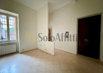 14.jpg - Bilocale Via Bruino, Torino (zona Cit Turin) - foto 9