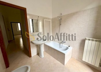 5.jpg - Bilocale Via Bruino, Torino (zona Cit Turin) - foto 10