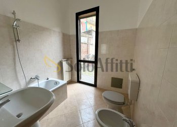 6.jpg - Bilocale Via Bruino, Torino (zona Cit Turin) - foto 11