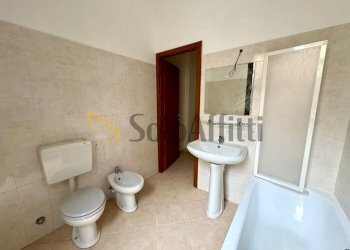 4.jpg - Bilocale Via Bruino, Torino (zona Cit Turin) - foto 12