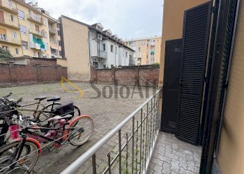 2.jpg - Bilocale Via Bruino, Torino (zona Cit Turin) - foto 13