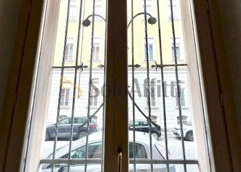 8.jpg - Bilocale Via Bruino, Torino (zona Cit Turin) - foto 15