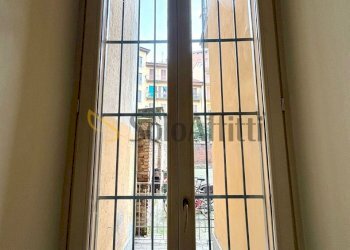 7.jpg - Bilocale Via Bruino, Torino (zona Cit Turin) - foto 16