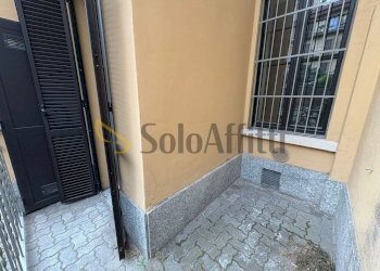 1.jpg - Bilocale Via Bruino, Torino (zona Cit Turin) - foto 17