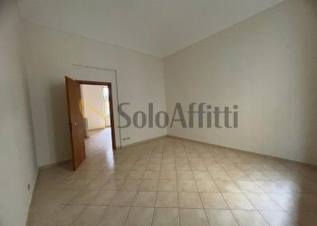 5.jpg - Bilocale Via Bruino, Torino (zona Cit Turin) - foto 5