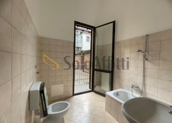 7.jpg - Bilocale Via Bruino, Torino (zona Cit Turin) - foto 6