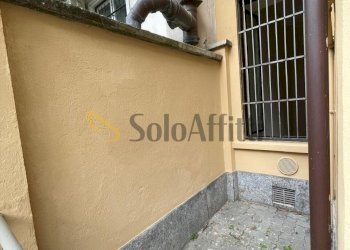 9.jpg - Bilocale Via Bruino, Torino (zona Cit Turin) - foto 8