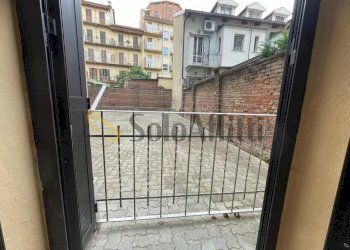 8.jpg - Bilocale Via Bruino, Torino (zona Cit Turin) - foto 9