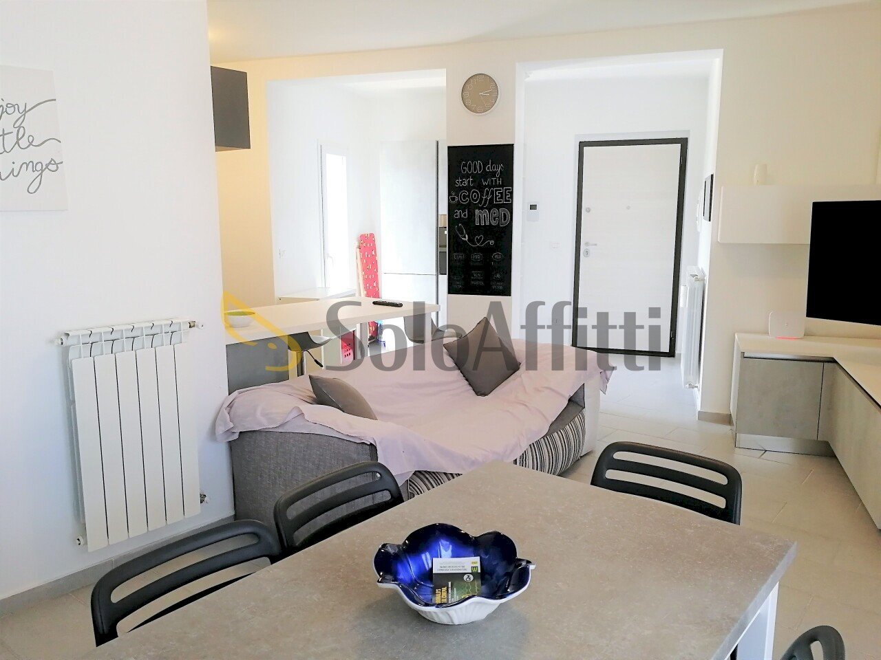 1.jpg - Appartamento Catanzaro - foto 1