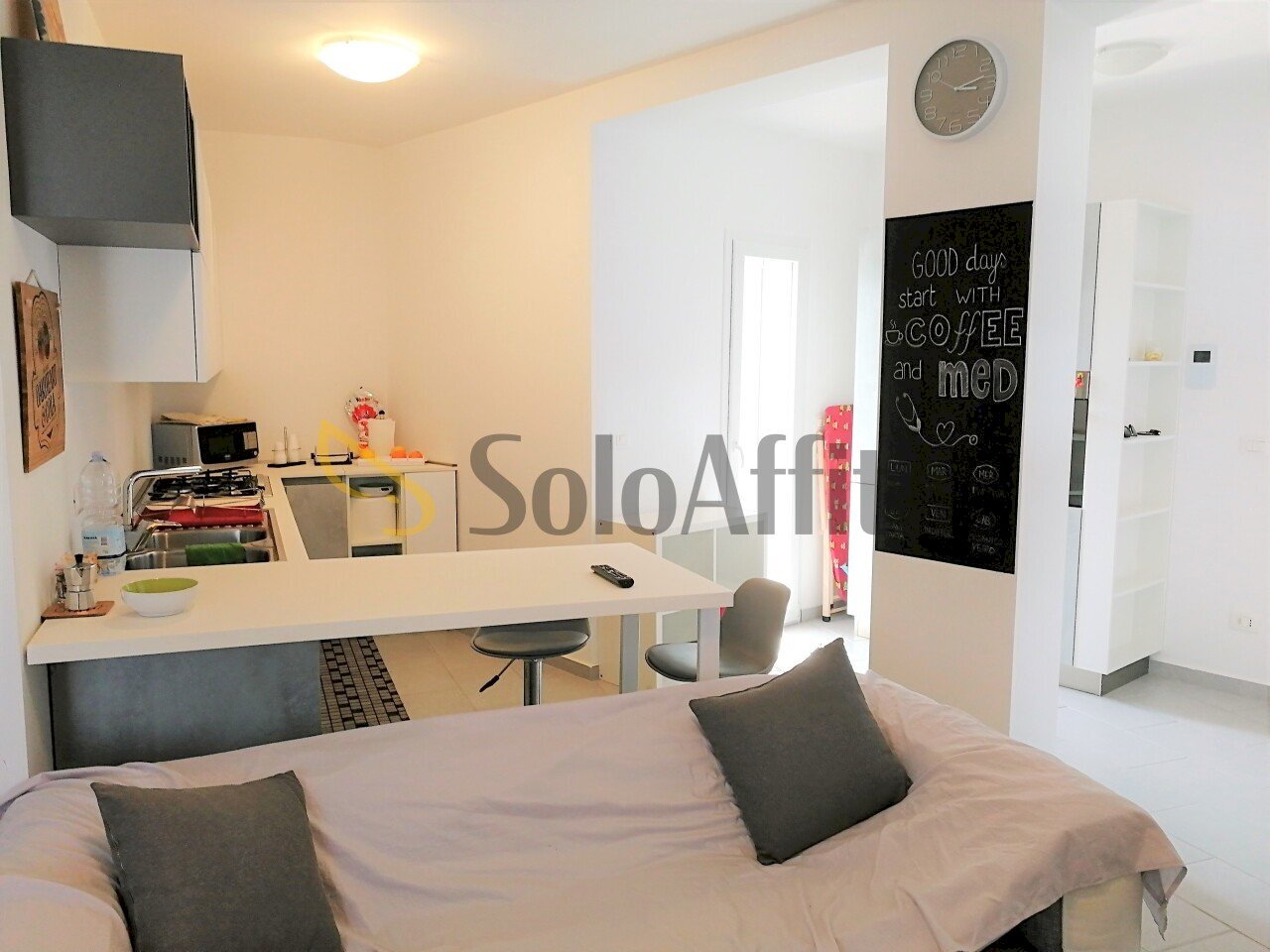 2.jpg - Appartamento Catanzaro - foto 2