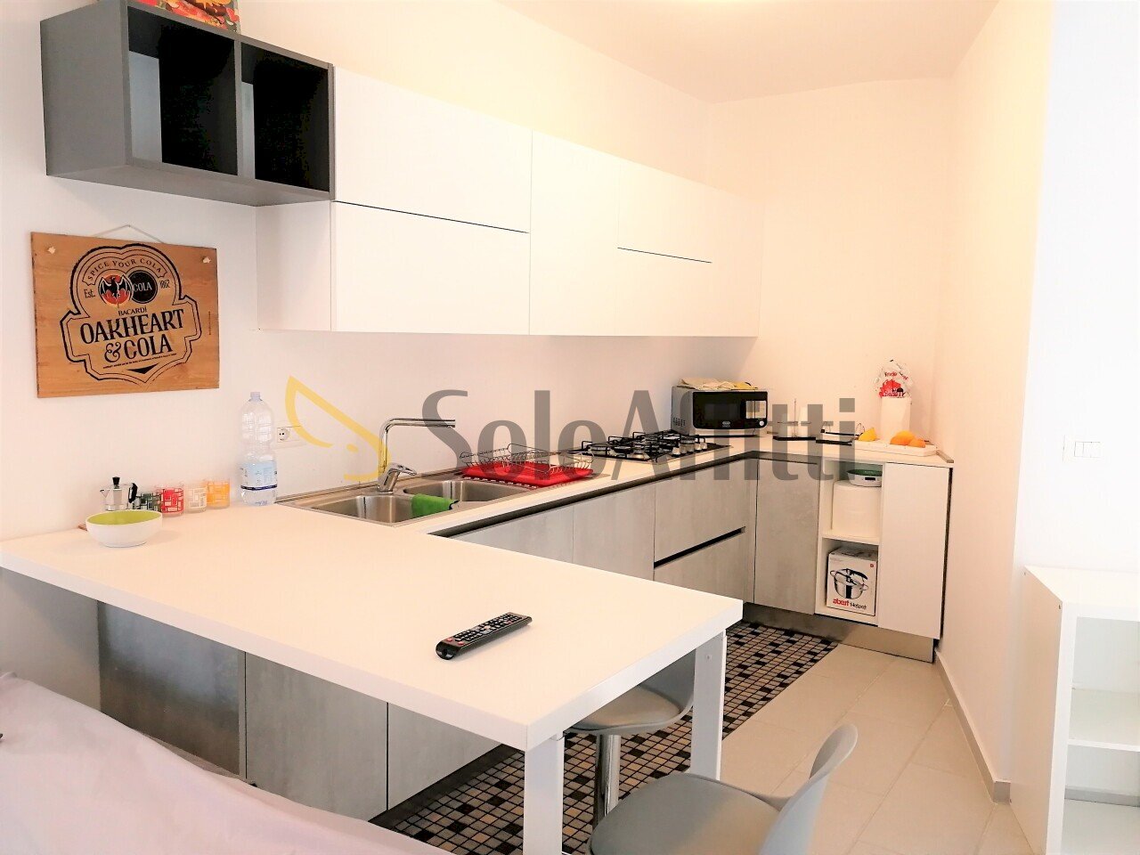 3.jpg - Appartamento Catanzaro - foto 3