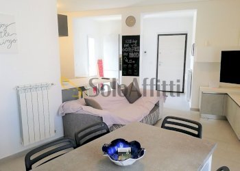 1.jpg - Appartamento Catanzaro - foto 1