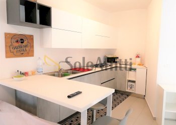 3.jpg - Appartamento Catanzaro - foto 3