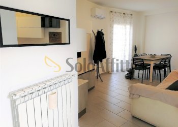 4.jpg - Appartamento Catanzaro - foto 4