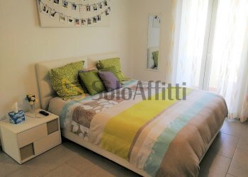 5.jpg - Appartamento Catanzaro - foto 5