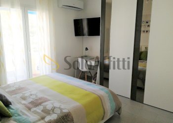 6.jpg - Appartamento Catanzaro - foto 6