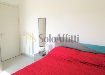 7.jpg - Appartamento Catanzaro - foto 7