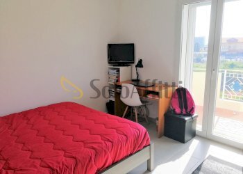 8.jpg - Appartamento Catanzaro - foto 8