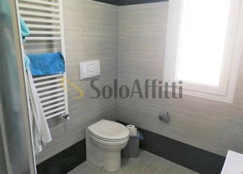 9.jpg - Appartamento Catanzaro - foto 9