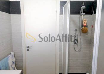 10.jpg - Appartamento Catanzaro - foto 10