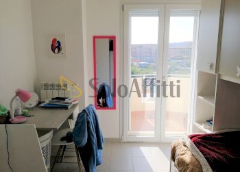 11.jpg - Appartamento Catanzaro - foto 11