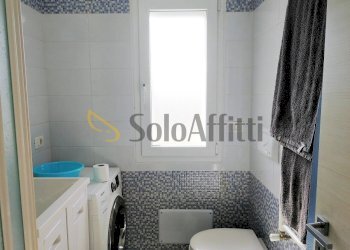 12.jpg - Appartamento Catanzaro - foto 12