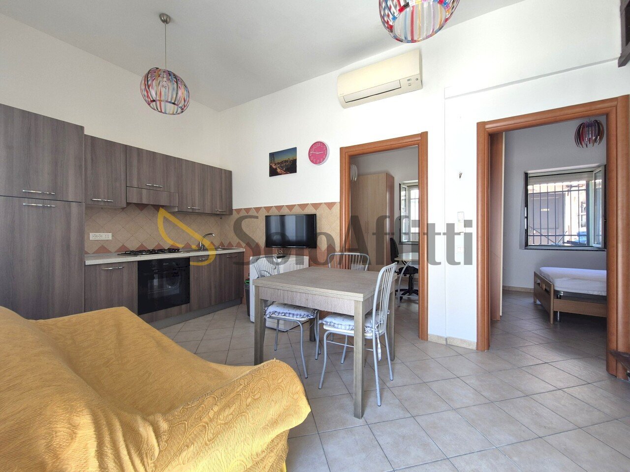 20250703_113632.jpg - Appartamento Catanzaro - foto 1