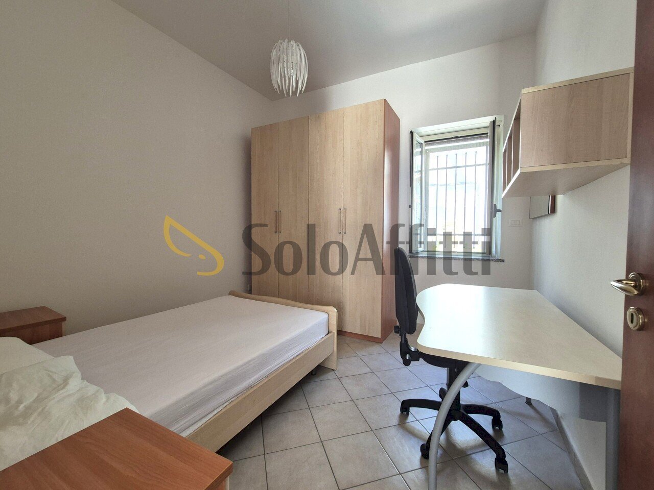 20250703_113650.jpg - Appartamento Catanzaro - foto 3