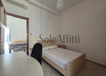 20250703_113658.jpg - Appartamento Catanzaro - foto 4