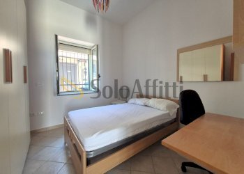 20250703_113737.jpg - Appartamento Catanzaro - foto 5